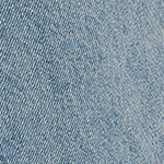 Pantolon Palmina Pantolon resmi